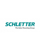 Piezas Schletter