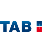 Baterías TAB