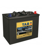 TAB Monobloque