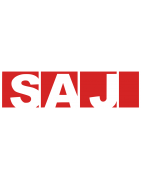Baterías SAJ