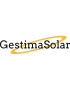 Estructuras Gestima Solar