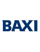 Accesorios BAXI