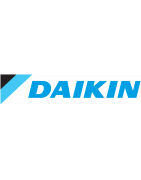Daikin Bombas de Calor