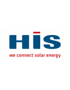 Accesorios Hikra