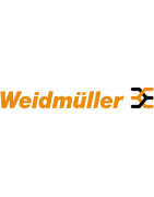 Accesorios Weidmüller