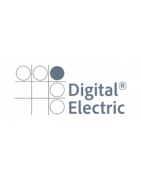 Accesorios Digital Electric