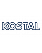 Accesorios Kostal