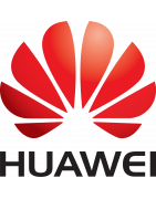 Baterías Huawei