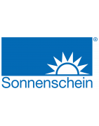 Baterías Sonnenschein