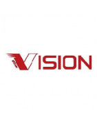 Baterías Vision