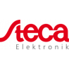 Steca Elektronik