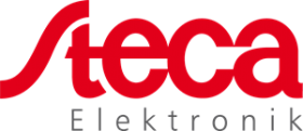 Steca Elektronik