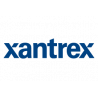 Xantrex