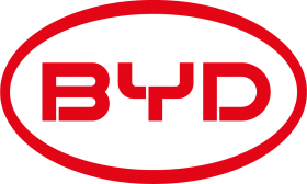 BYD