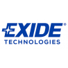 Exide Technologies