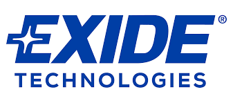 Exide Technologies
