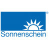Sonnenschein
