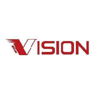 Vision