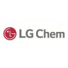 LG Chem