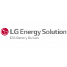 LG ESS