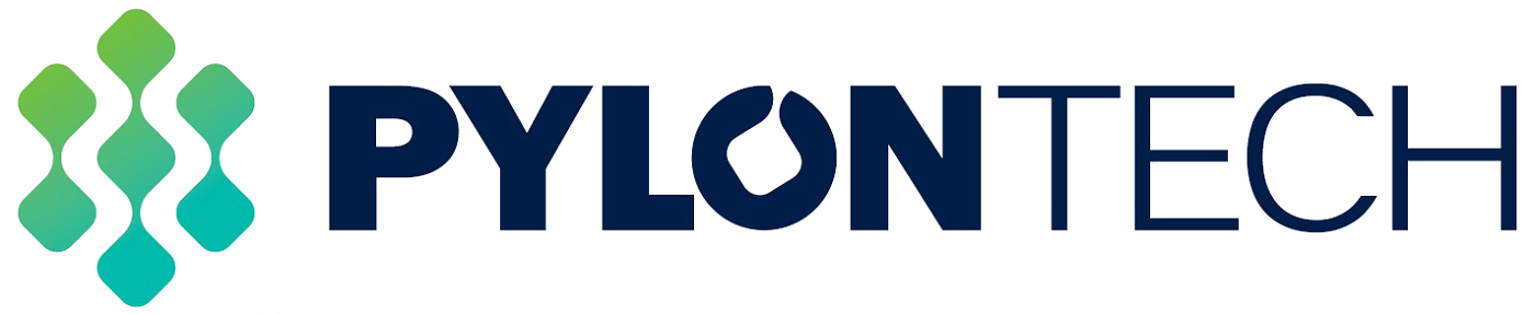 Pylontech