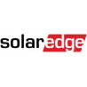 Solaredge