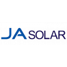 JA Solar
