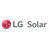 LG Solar