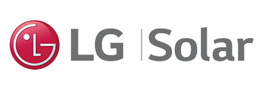 LG Solar