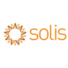 Solis