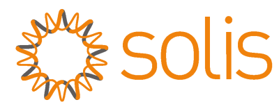 Solis