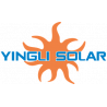 Yingli Solar