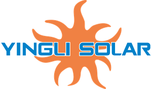 Yingli Solar