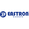 Eastron