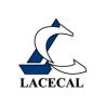 Lacecal