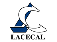 Lacecal