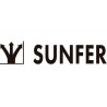 Sunfer