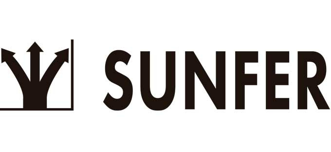 Sunfer