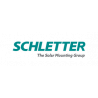 Schletter