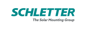 Schletter