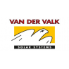 Van der Valk