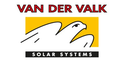 Van der Valk