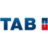 TAB