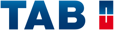 TAB