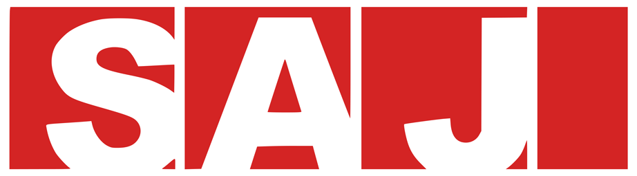 SAJ
