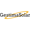 Gestima Solar