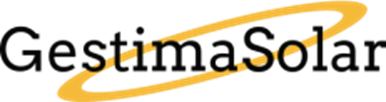 Gestima Solar