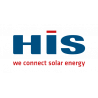 Hikra