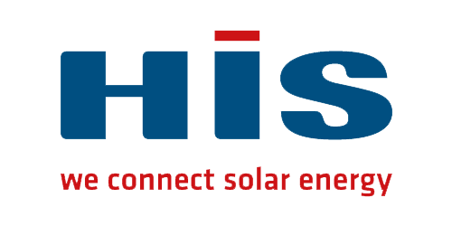 Hikra