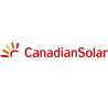 Canadian Solar